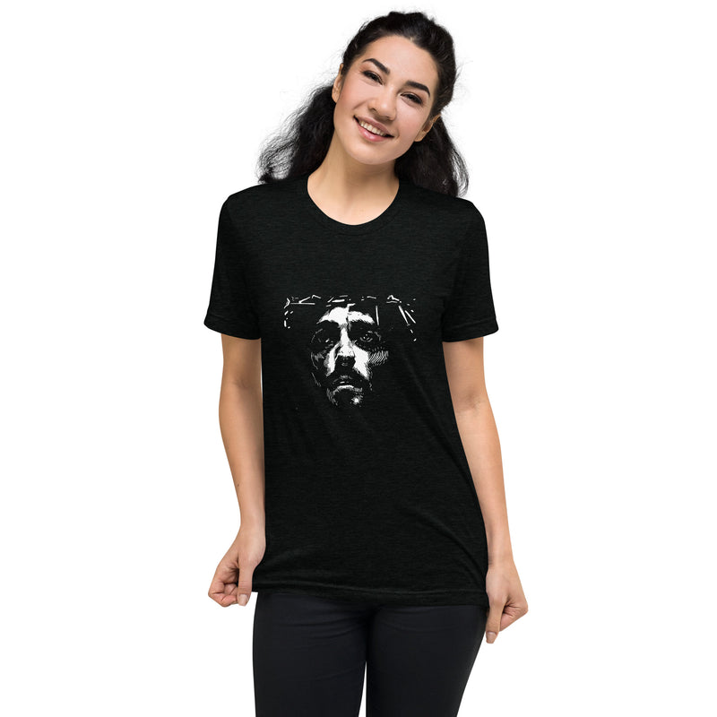 Christ Graphic Tee