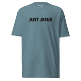 JUST JESUS TEE