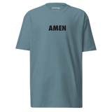 AMEN TEE