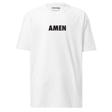 AMEN TEE