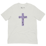 FAITH & GRACE TEE